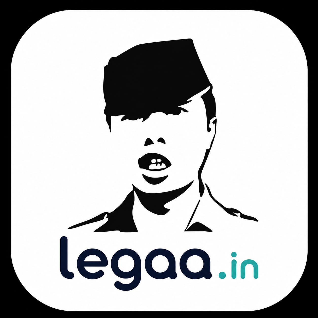 Legaa by Hassan Sule